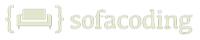 SofaCoding