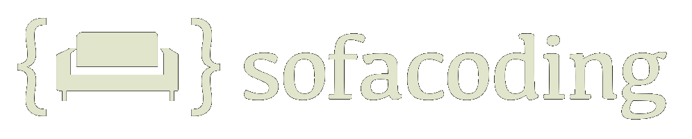 SofaCoding