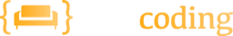 SofaCoding